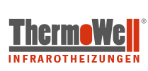 Thermowell Logo